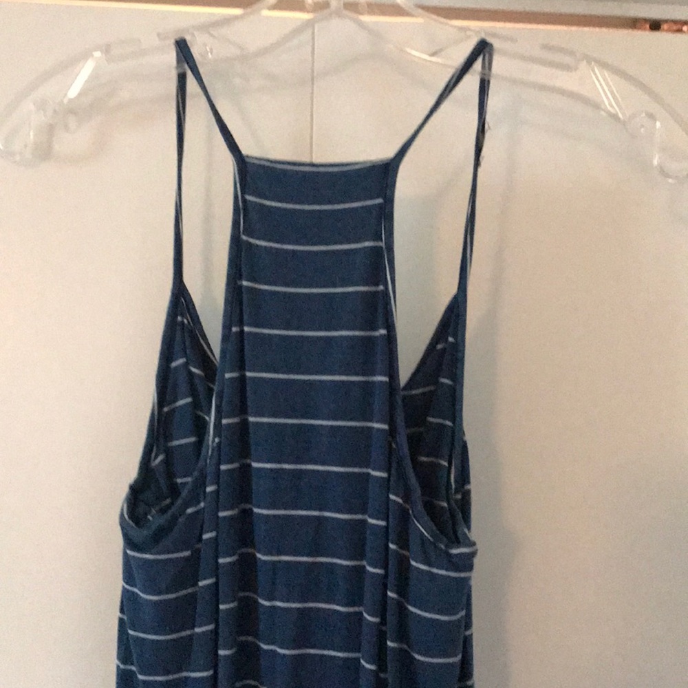 Tommy Bahama Maxi Dress